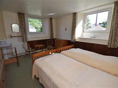 Picture 9